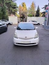 Toyota Prius, 1.5 L, 1.3 kWh, 2007 il, 325 694 km — Автомобили
