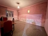 Satılır 3 otaqlı köhnə tikili 75 m² — Naza xanım