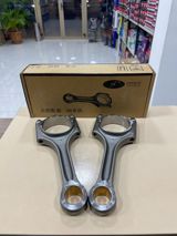 Geely Coolray satunu — Avtomobil