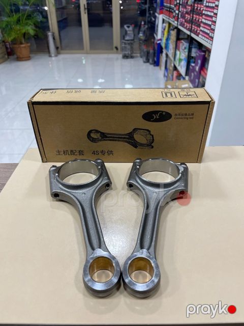 Geely Coolray satunu