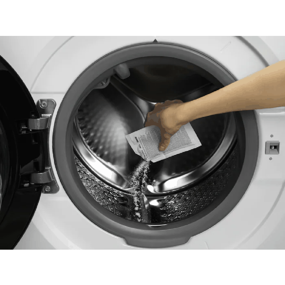 Ərp üçün təmizləyici vasitə Electrolux M3GCP300 — Təmizləmə vasitələri, Bakı (3)