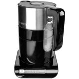 Çaydan Bosch TWK8613P — Electric kettles and thermopots