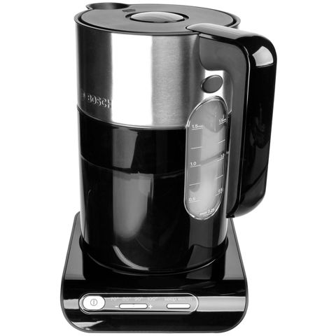 Çaydan Bosch TWK8613P — Bakı