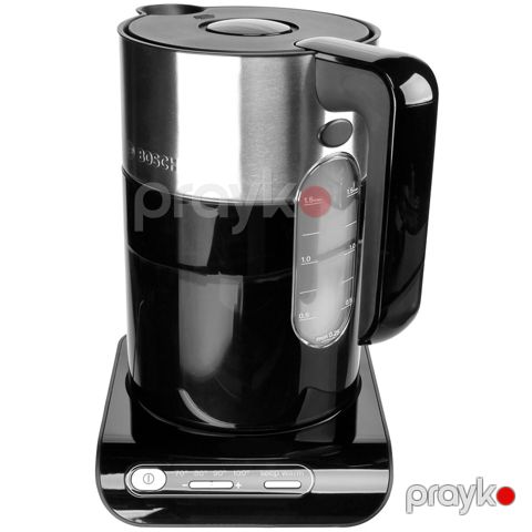 Çaydan Bosch TWK8613P