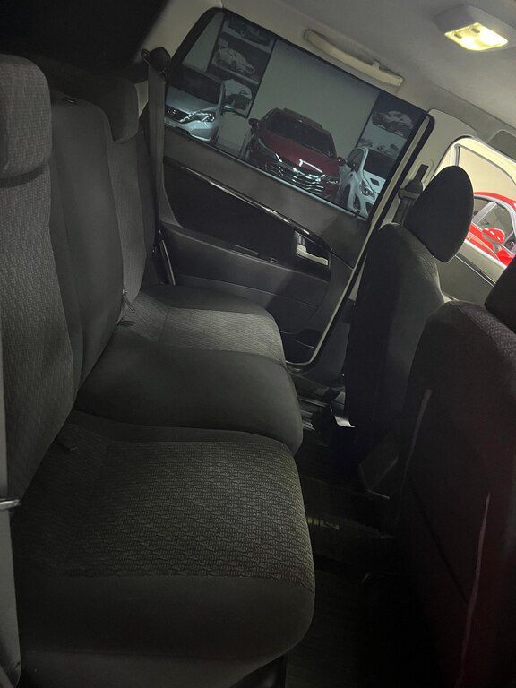 Lada (VAZ) Priora, 1.6 L, 2015 il, 167 000 km — Avtomobillər, Sumqayıt (9)