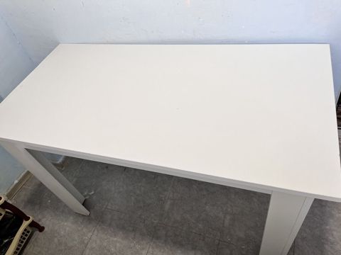 Mətbəx stolu istifadə olunmayıb təzədir ölçü 120*60 4 və 6 nəfərlik — Gəncə