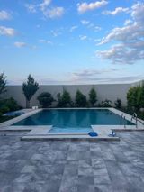 Villa kirayə verilir, Bilgəh bağları — Fidan X