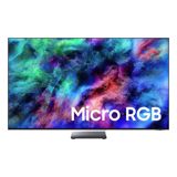 Micro RGB Samsung MRE75R85HAUXPY 2026 — HM Electronics — Elektronika