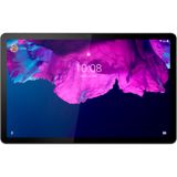 Lenovo Tab P11 TB-J606L ZA7S0038RU — Yoboo az — Tablets