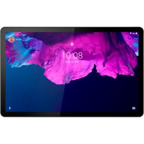 Lenovo Tab P11 TB-J606L ZA7S0038RU — Bakı