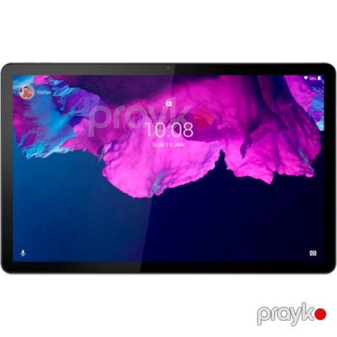 Lenovo Tab P11 TB-J606L ZA7S0038RU