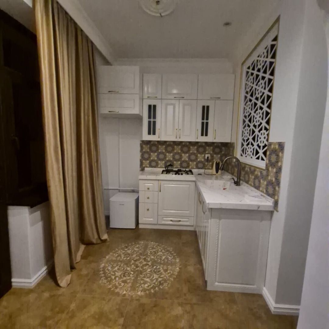 Satılır 2 otaqlı yeni tikili 64 m² — Mənzil, Bakı (4)