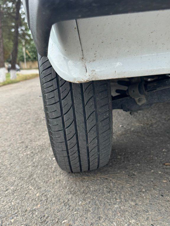 Lada (VAZ) 2107, 1.6 L, 2008 il, 65 000 km — Avtomobillər, Quba (7)