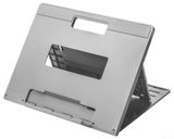 Kensington SmartFit Easy Riser Go K50420EU Laptop Stand Bütün — Noutbuk aksesuarları
