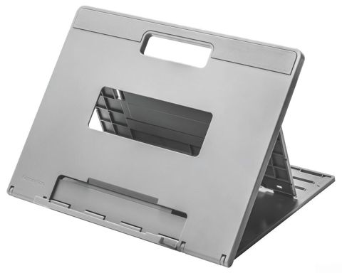 Kensington SmartFit Easy Riser Go K50420EU Laptop Stand Bütün