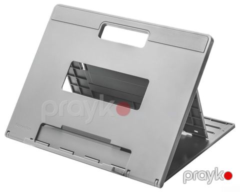 Kensington SmartFit Easy Riser Go K50420EU Laptop Stand Bütün — Bakı