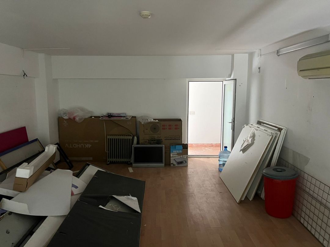 İcarəyə verilir obyekt 100 m² — Əmlak, Bakı (7)