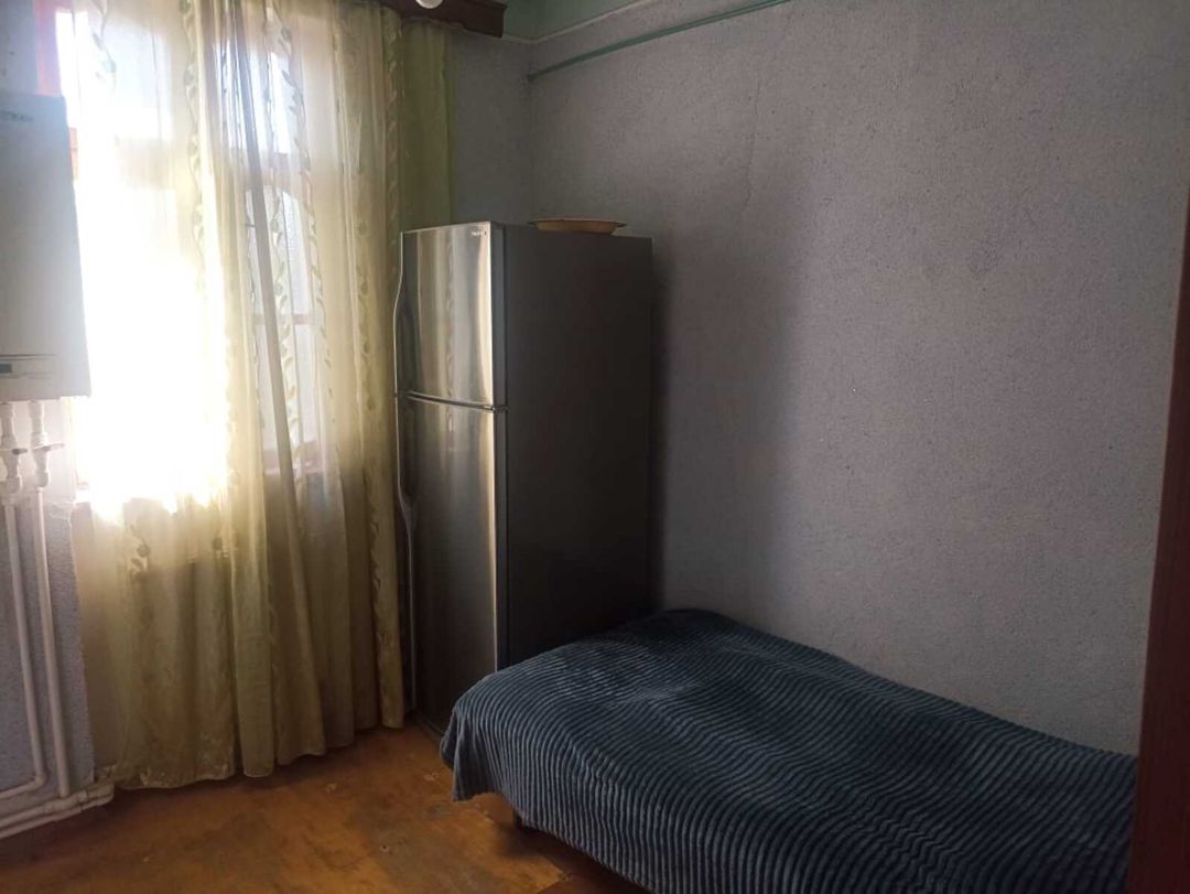 2-otaqlı mənzil, Sumqayıt ş. 50 m² — Mənzil, Sumqayıt (11)