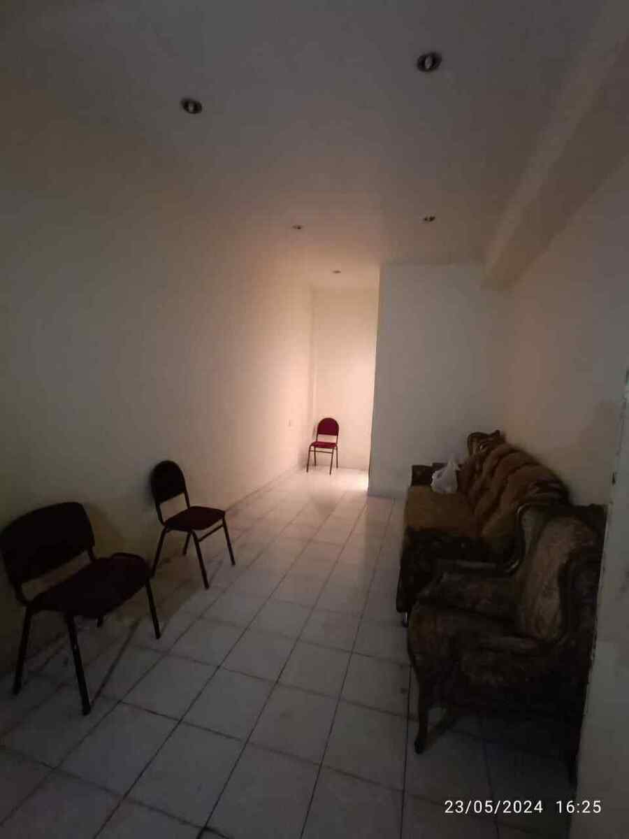 Satılır obyekt 25 m² — Əmlak, Bakı (4)
