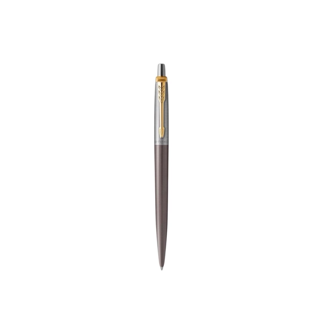 Parker Jotter Gray Core — Məktəb və təhsil malları, Bakı (3)