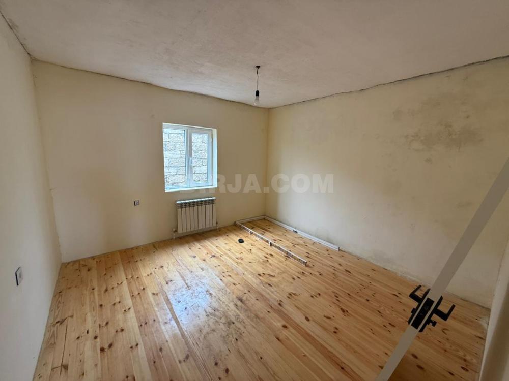 Maştağada 3 otaqlı ev satılır — Torpaq (8)