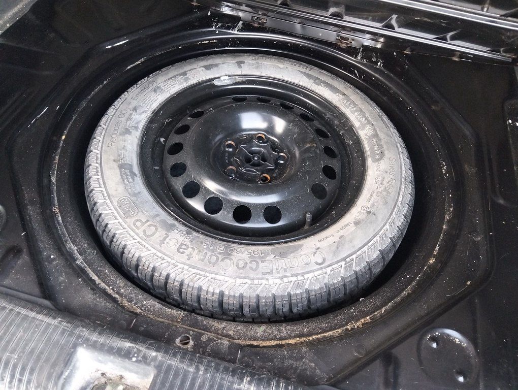 Opel Astra, 1.8 L, 2003 il, 256 884 km — Avtomobillər, Quba (9)