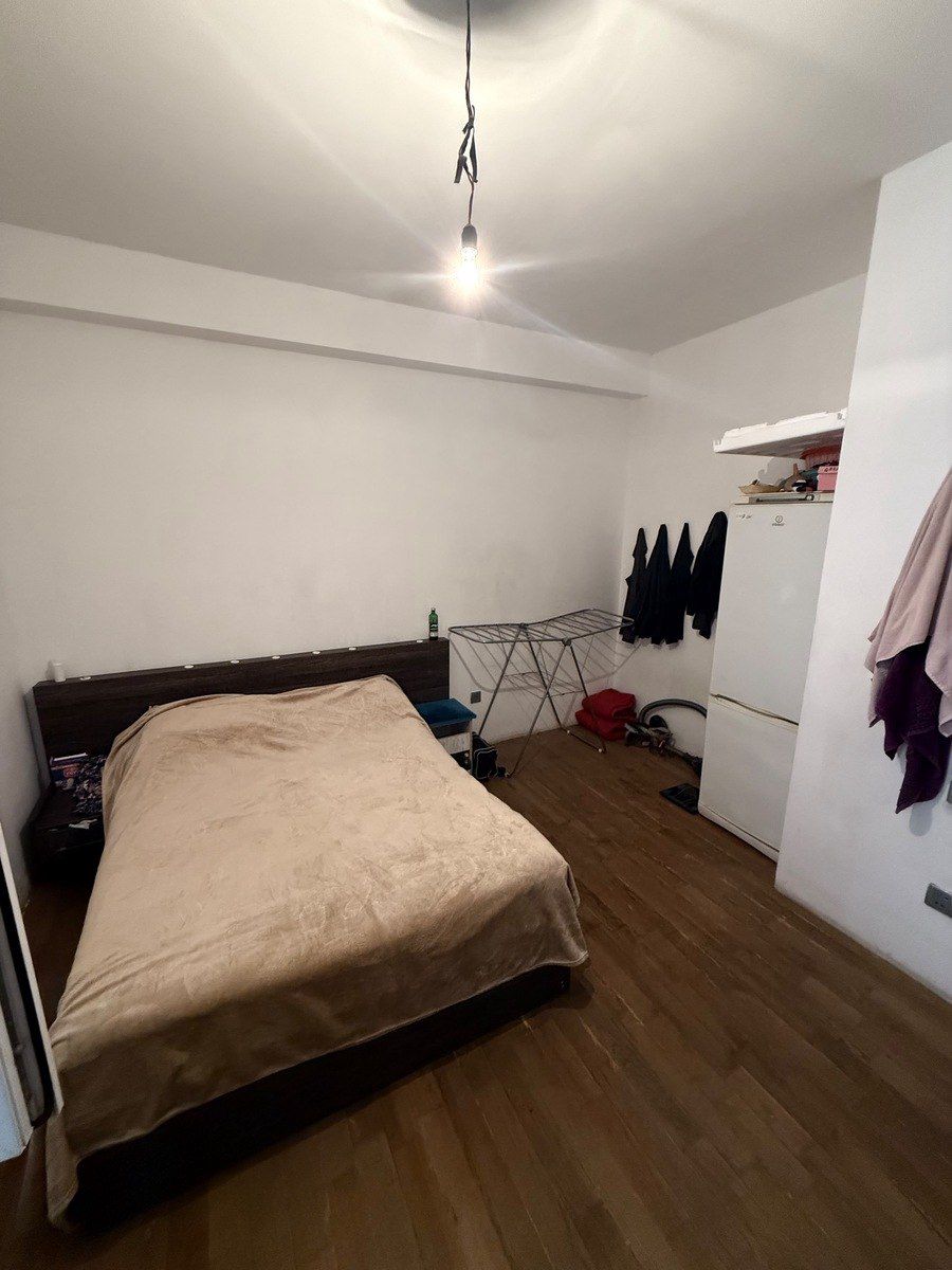 Satılır 3 otaqlı yeni tikili 70 m² — Mənzil, Bakı (4)