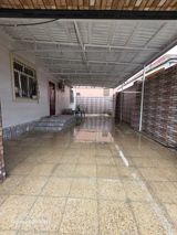 Satılır 4 otaqlı həyət evi/bağ evi 110 m² — Buzovna V.İ.P Əmlak