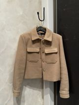 Zara, S — Qadın geyimi