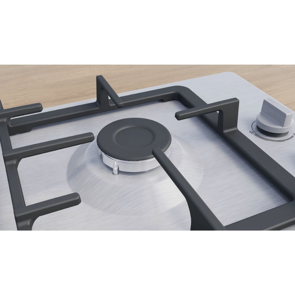 Plitə Bosch PBH6C5K90R — Plitələr, Bakı (3)