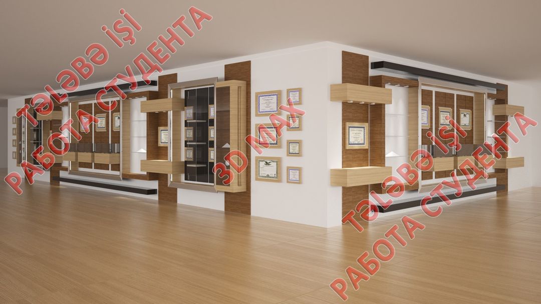 Kompüter və dizayn kursları — Təlim, kurslar, Bakı (12)