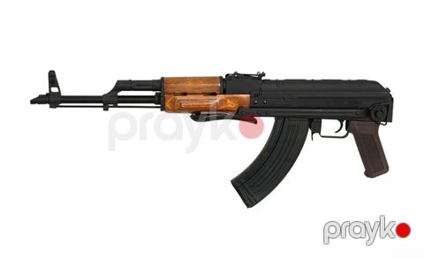 Cyma CM.048S Airsoft tüfəngi Bütün kateqoriyalar Hobbi və asudə