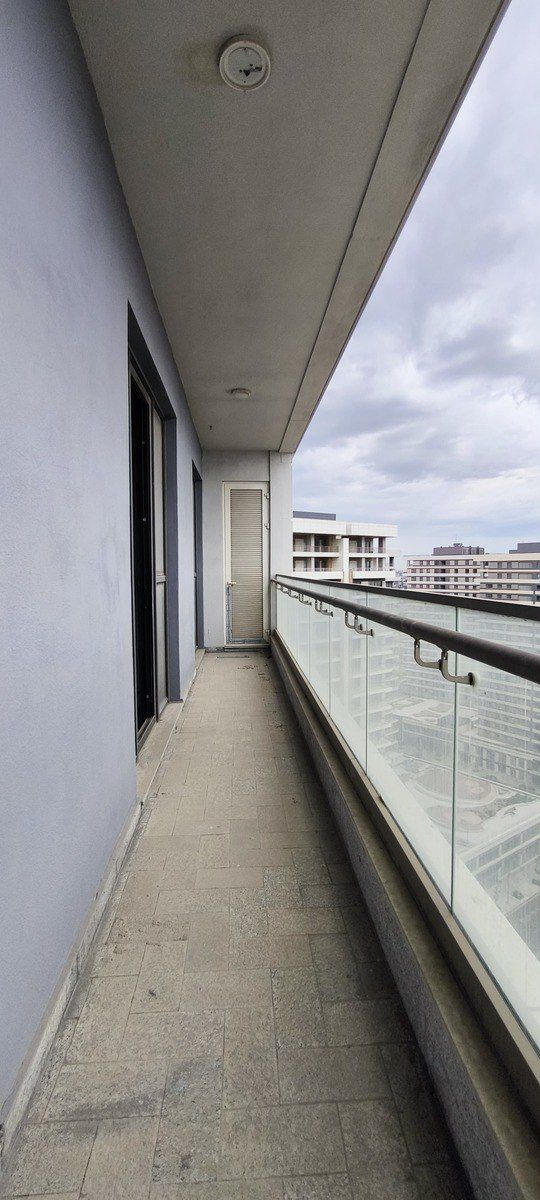 Satılır 4 otaqlı yeni tikili 220 m² — Mənzil, Bakı (4)