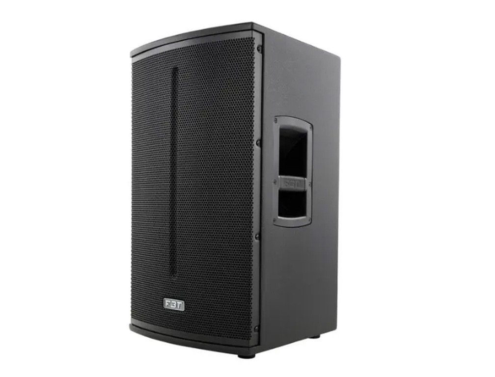 Aktiv dinamik "FBT X-Pro 112A" — Səs texnikası, Bakı (5)