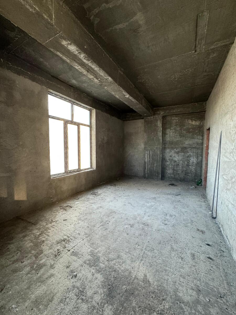 Satılır 4 otaqlı yeni tikili 168 m² — Mənzil, Bakı (5)