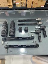 "Chevrolet Cruze 2009-2015" ehtiyat hissələri — Sarıoğlu Auto Group — Spare Parts & Accessories