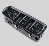 "Porsche Panamera, Porsche Cayenne,Porsche Macan" xrom şüşə qaldıranlar — X Auto Parts