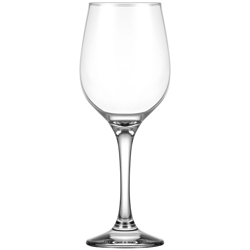 Badə dəsti Ardesto Gloria 6 parça AR2639GW — Süfrə qabı, Bakı