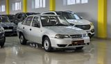 Daewoo Nexia, 1.5 L, 2010 il, 370 000 km — Avtomobil