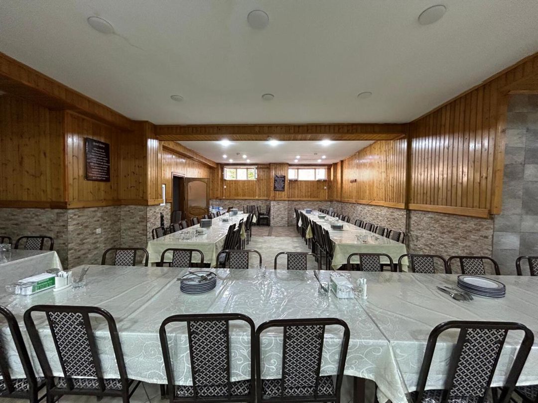 Satılır obyekt 200 m² — Əmlak, Bakı (4)