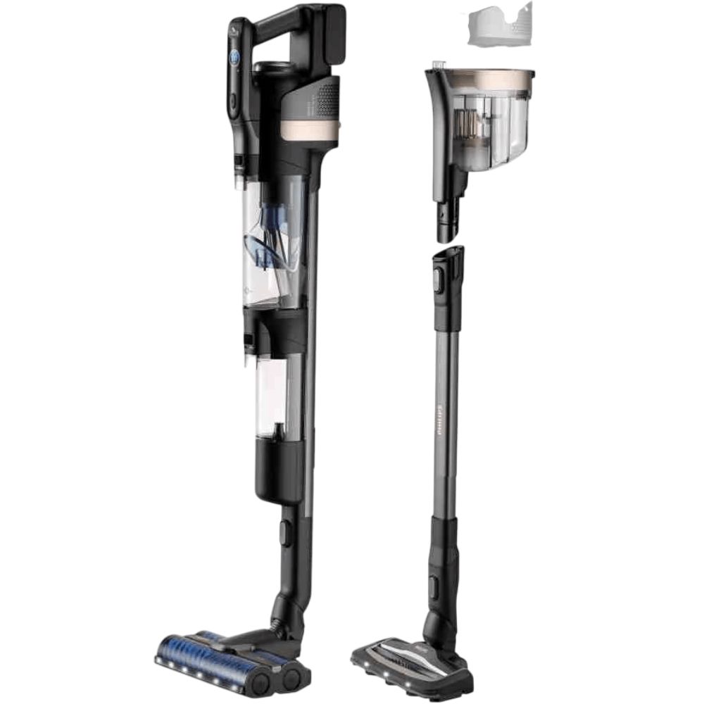 Tozsoran Philips XW9463/10 — Tozsoran, Bakı (3)