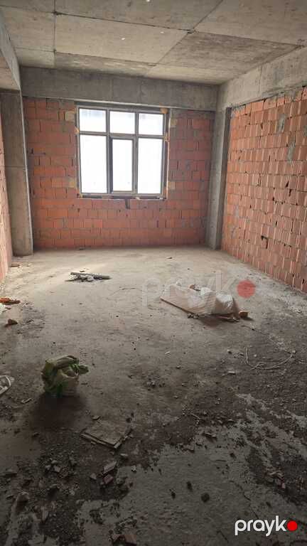 Satılır 2 otaqlı yeni tikili 108.4 m² — Mənzil, Bakı (3)
