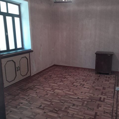 Satılır 2 otaqlı köhnə tikili 53 m² — Bakı