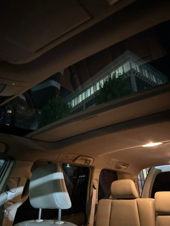 Toyota Land Cruiser Prado, 2.7 L, 2014 il, 184 000 km — Avtomobillər, Bakı (5)