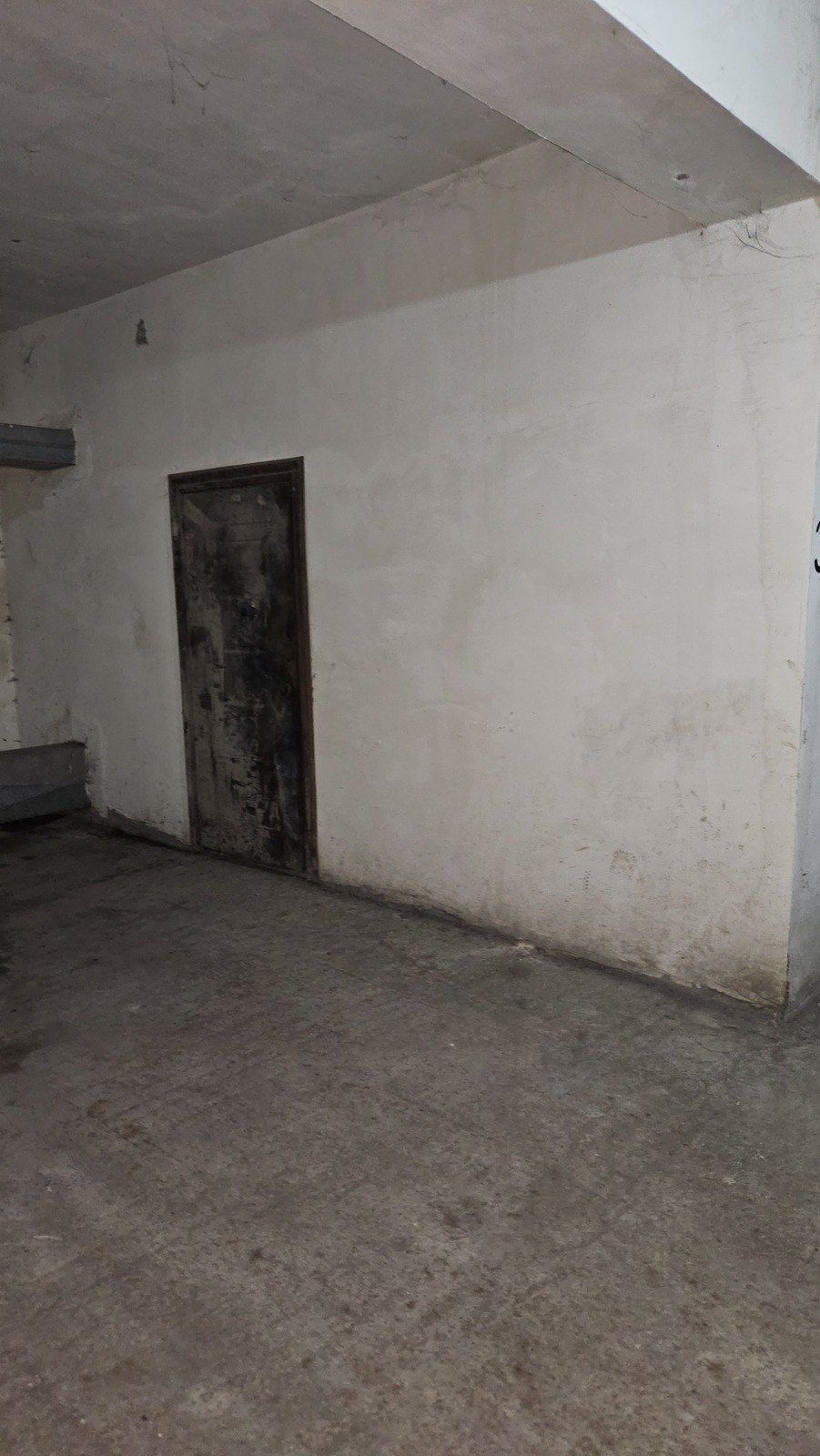 Satılır obyekt 36 m² — Əmlak, Bakı (2)