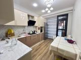 Satılır 2 otaqlı yeni tikili 51 m² — Yeni Park