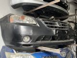 "Nissan Altima 2003-07" ehtiyat hissələri — Teyyuboğlu — Запчасти и аксессуары