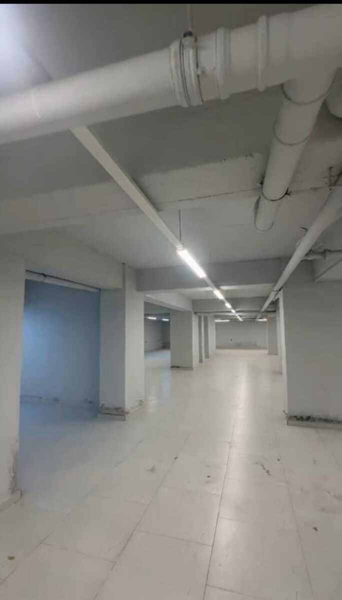 Satılır obyekt 485 m² — Əmlak, Bakı