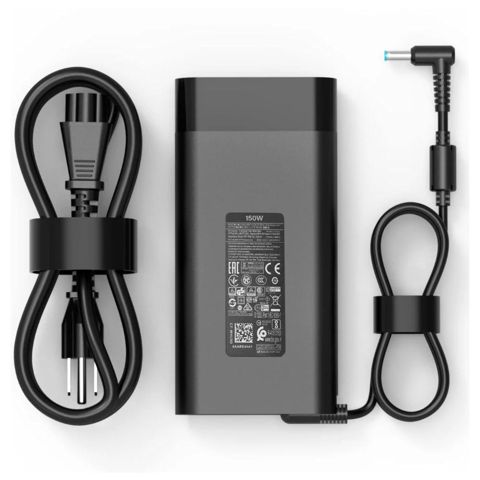 HP 150W 19.5V 7.7A 4.5-3.0MM adapteri — Bakı