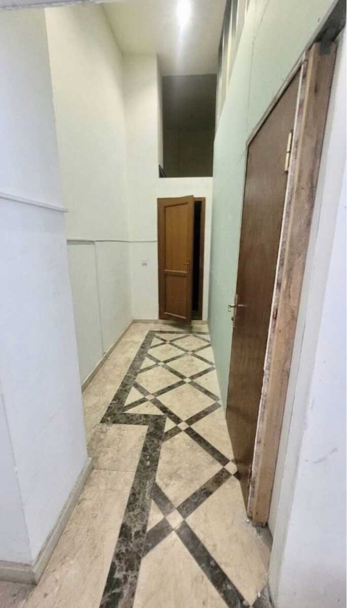 İcarəyə verilir 1 otaqlı ofis 80 m² — Ofis, Bakı (4)